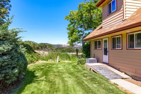 3280 E Antelope Rd, Eagle Point, OR 97524 photo 19