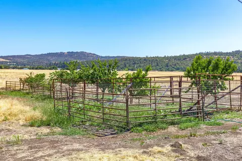 3280 E Antelope Rd, Eagle Point, OR 97524 photo 30