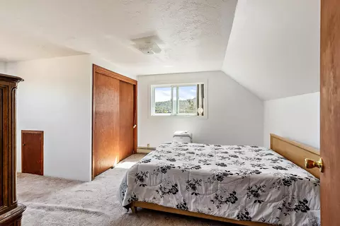 3280 E Antelope Rd, Eagle Point, OR 97524 photo 52