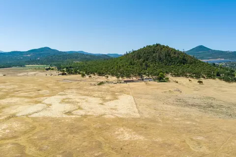 3280 E Antelope Rd, Eagle Point, OR 97524 photo 61