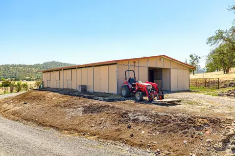 3280 E Antelope Rd, Eagle Point, OR 97524 photo 29