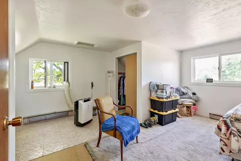 3280 E Antelope Rd, Eagle Point, OR 97524 photo 55