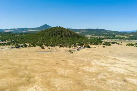 3280 E Antelope Rd, Eagle Point, OR 97524 photo 59