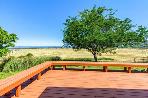 3280 E Antelope Rd, Eagle Point, OR 97524 photo 15