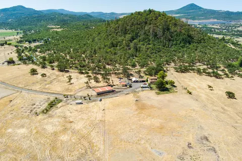 3280 E Antelope Rd, Eagle Point, OR 97524 photo 62