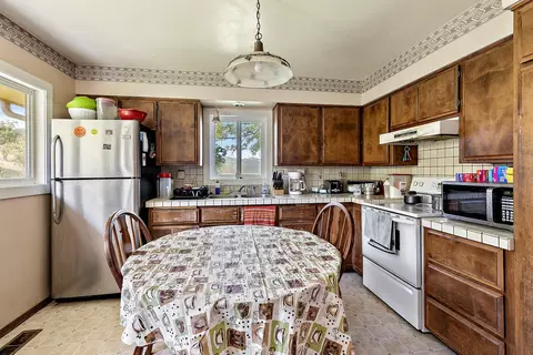 3280 E Antelope Rd, Eagle Point, OR 97524 photo 46