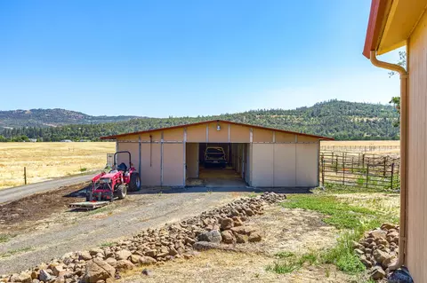 3280 E Antelope Rd, Eagle Point, OR 97524 photo 23