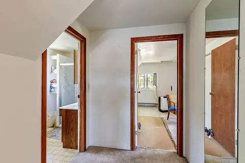 3280 E Antelope Rd, Eagle Point, OR 97524 photo 54
