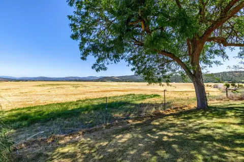 3280 E Antelope Rd, Eagle Point, OR 97524 photo 17