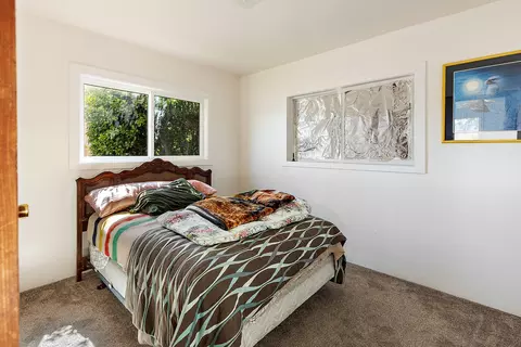 3280 E Antelope Rd, Eagle Point, OR 97524 photo 42