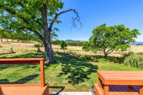 3280 E Antelope Rd, Eagle Point, OR 97524 photo 16
