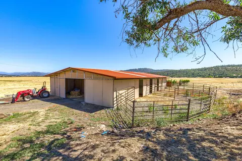 3280 E Antelope Rd, Eagle Point, OR 97524 photo 24