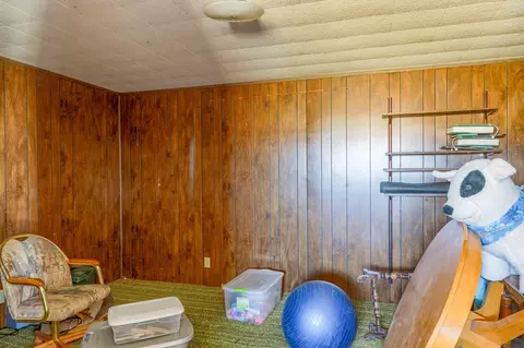 3280 E Antelope Rd, Eagle Point, OR 97524 photo 22