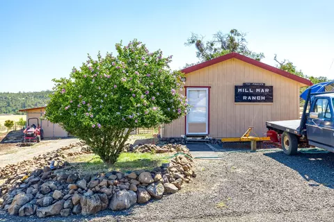 3280 E Antelope Rd, Eagle Point, OR 97524 photo 20