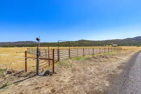 3280 E Antelope Rd, Eagle Point, OR 97524 photo 31