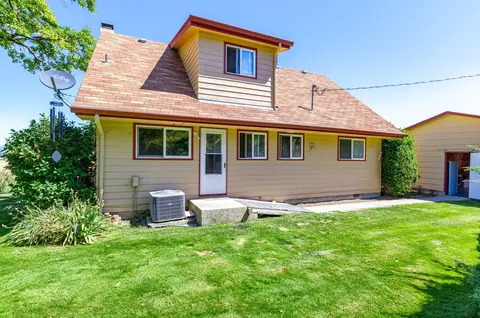 3280 E Antelope Rd, Eagle Point, OR 97524 photo 18