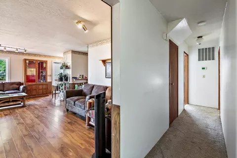 3280 E Antelope Rd, Eagle Point, OR 97524 photo 50
