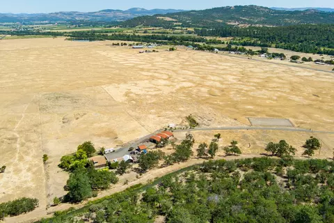 3280 E Antelope Rd, Eagle Point, OR 97524 photo 58