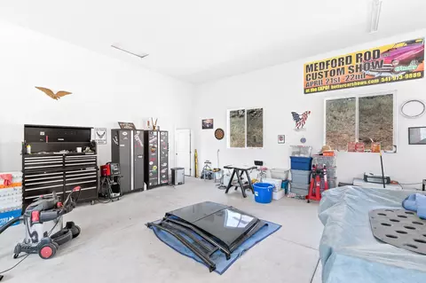 1486 Craiglea Dr, Eagle Point, OR 97524 photo 30