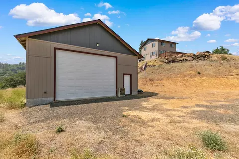 1486 Craiglea Dr, Eagle Point, OR 97524 photo 28