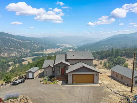 1486 Craiglea Dr, Eagle Point, OR 97524 photo 7