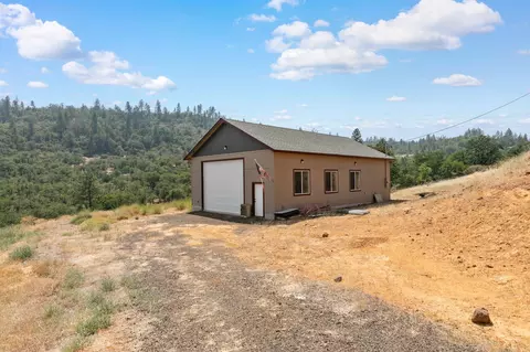1486 Craiglea Dr, Eagle Point, OR 97524 photo 27