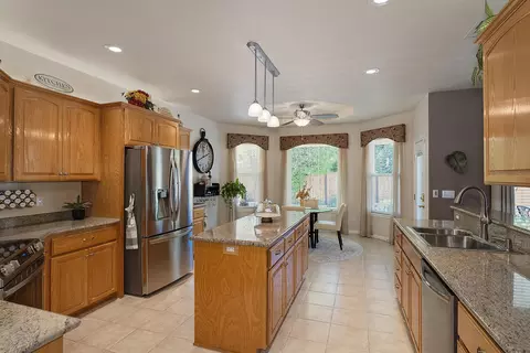 1134 Arrowhead Trl, Eagle Point, OR 97524 photo 7