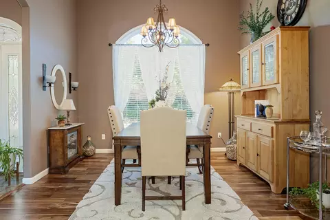 1134 Arrowhead Trl, Eagle Point, OR 97524 photo 9