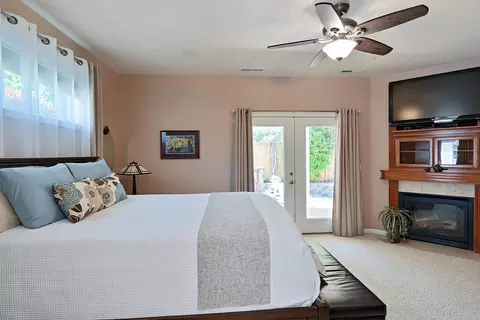 1134 Arrowhead Trl, Eagle Point, OR 97524 photo 11