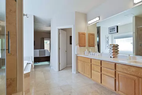1134 Arrowhead Trl, Eagle Point, OR 97524 photo 12