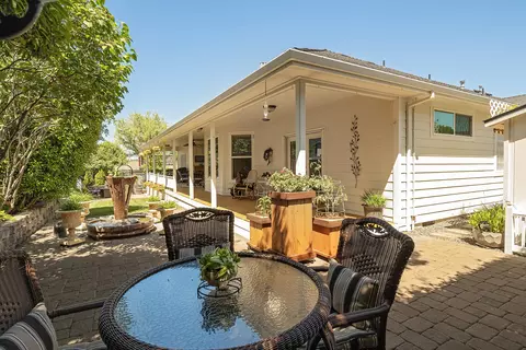1134 Arrowhead Trl, Eagle Point, OR 97524 photo 22