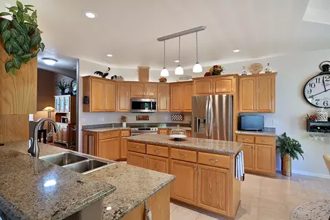 1134 Arrowhead Trl, Eagle Point, OR 97524 photo 6