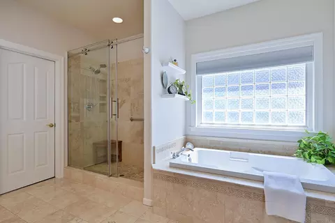 1134 Arrowhead Trl, Eagle Point, OR 97524 photo 14