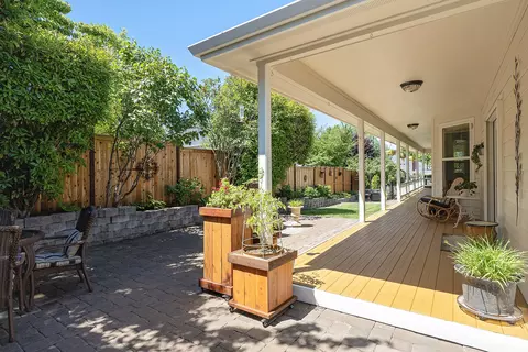 1134 Arrowhead Trl, Eagle Point, OR 97524 photo 21