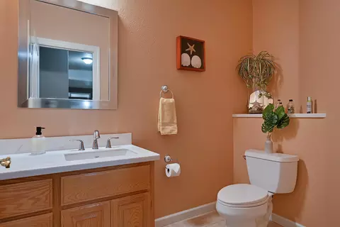 1134 Arrowhead Trl, Eagle Point, OR 97524 photo 19