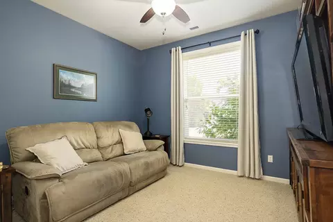 1134 Arrowhead Trl, Eagle Point, OR 97524 photo 15