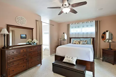 1134 Arrowhead Trl, Eagle Point, OR 97524 photo 10