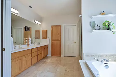 1134 Arrowhead Trl, Eagle Point, OR 97524 photo 13