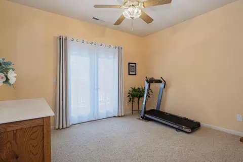 1134 Arrowhead Trl, Eagle Point, OR 97524 photo 17