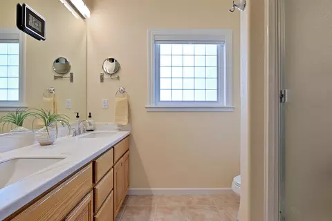 1134 Arrowhead Trl, Eagle Point, OR 97524 photo 18