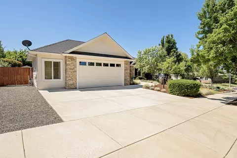 1134 Arrowhead Trl, Eagle Point, OR 97524 photo 28