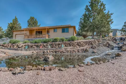 13770 SW Canyon Dr, Terrebonne, OR 97760
