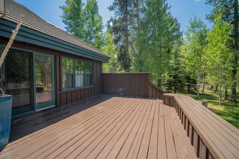 56770 Nest Pine Dr, Bend, OR 97707 photo 39