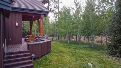 56770 Nest Pine Dr, Bend, OR 97707 photo 52