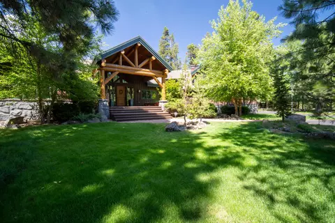 56770 Nest Pine Dr, Bend, OR 97707 photo 44