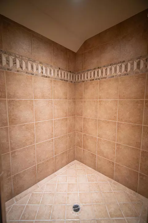 56770 Nest Pine Dr, Bend, OR 97707 photo 27