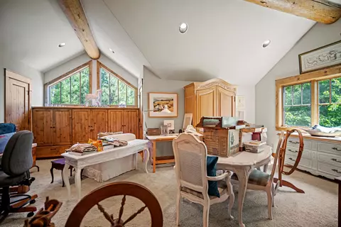 56770 Nest Pine Dr, Bend, OR 97707 photo 28
