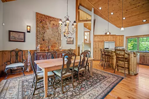 56770 Nest Pine Dr, Bend, OR 97707 photo 7