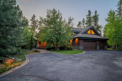 56770 Nest Pine Dr, Bend, OR 97707 photo 60