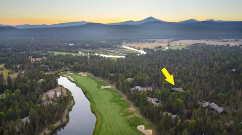 56770 Nest Pine Dr, Bend, OR 97707 photo 48